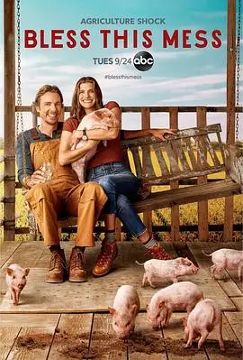 《节上生枝2》：笑泪齐飞的家庭喜剧，在鸡飞狗跳中寻找真我与爱的答案！