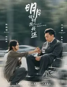 《明月何时照我还》影评：时代洪流下的个体命运，家国情怀与个人抉择的深沉交响