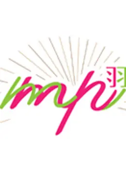 《MP羽宅舞团》：青春的舞动，宅舞爱好者的狂欢，一起燃爆这个夏天！