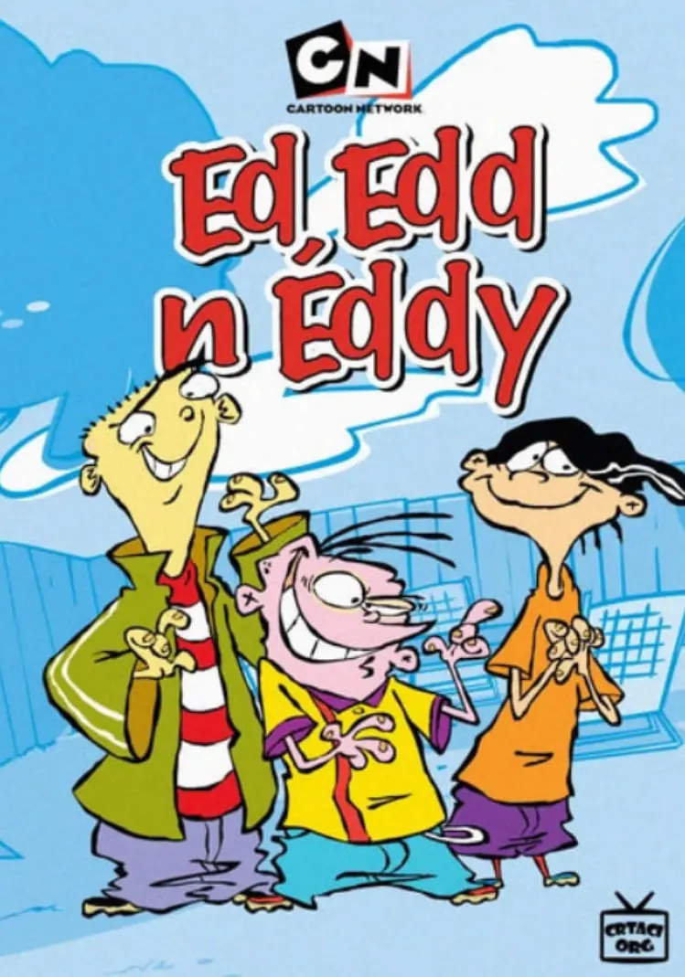 《三个艾德第五季》：温情脉脉下的冷酷真相，犯罪故事的新高度！