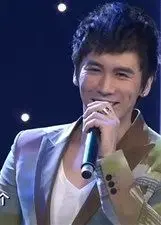 《小心00后2013》：一部关于青春、友谊与初心的爆笑喜剧，重温那段不羁的年代！